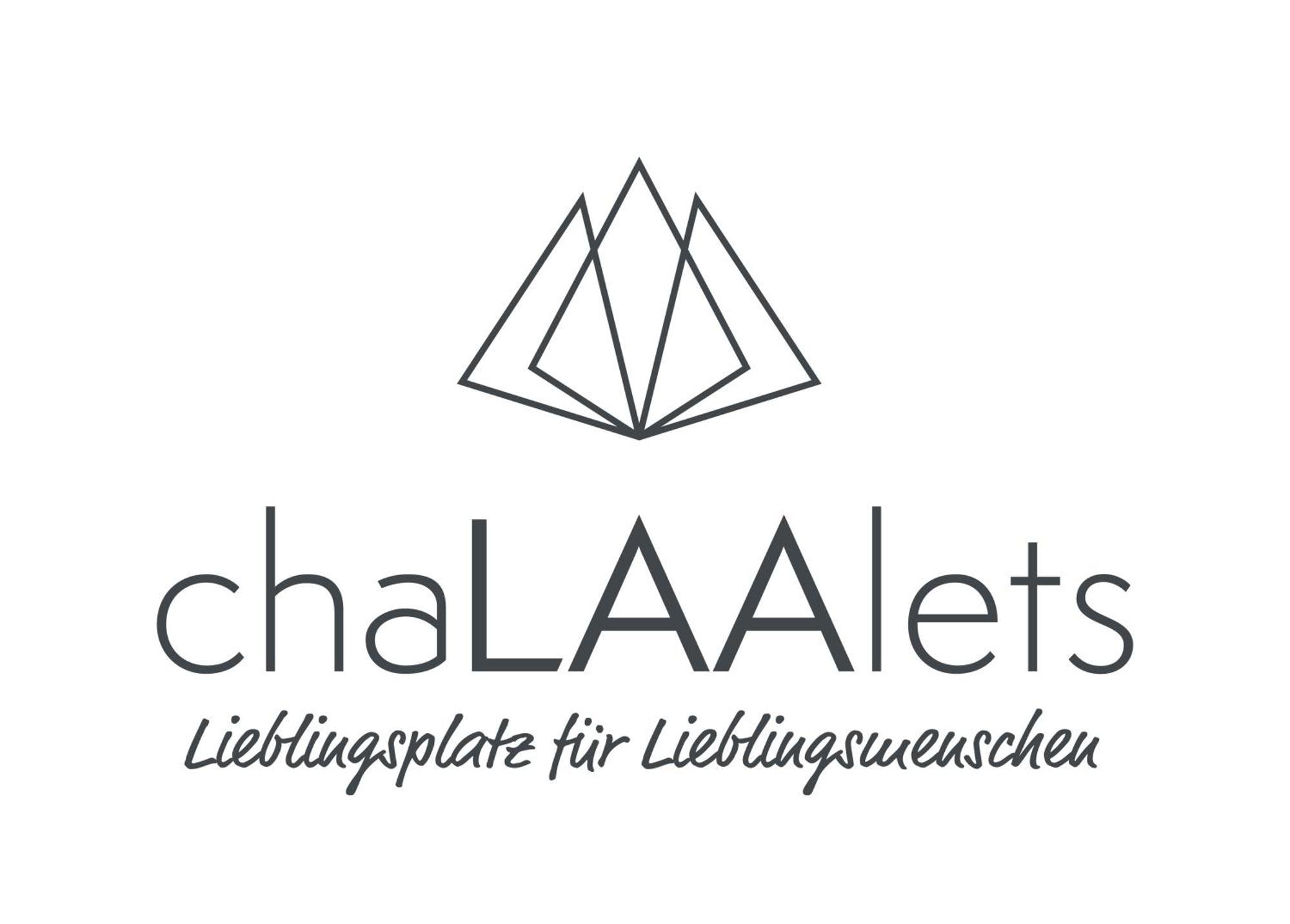 ラー・アン・デア・ターヤー Chalaaletsヴィラ エクステリア 写真